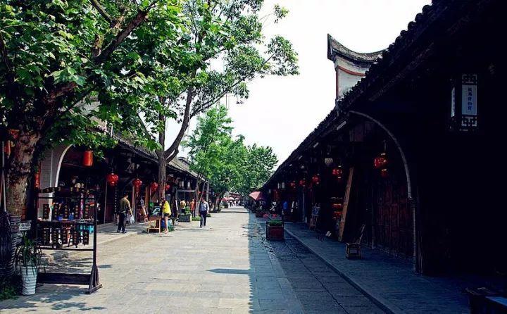 在大连沙河口区隔离做四次核酸检测回朝阳县还用隔离吗?-专注解决你疑惑